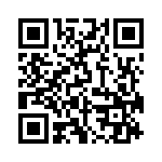 MPLAD6-5KP12A QRCode