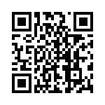 MPLAD6-5KP13CA QRCode