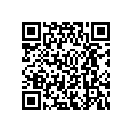 MPLAD6-5KP14AE3 QRCode