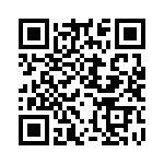 MPLAD6-5KP150A QRCode