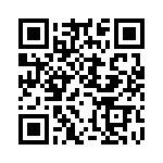 MPLAD6-5KP16A QRCode