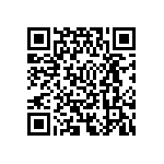 MPLAD6-5KP170CA QRCode