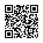 MPLAD6-5KP26A QRCode