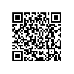 MPLAD6-5KP28CAE3 QRCode