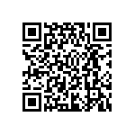 MPLAD6-5KP30AE3 QRCode
