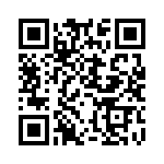 MPLAD6-5KP30CA QRCode