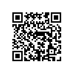 MPLAD6-5KP33AE3 QRCode