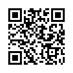 MPLAD6-5KP36CA QRCode