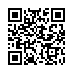 MPLAD6-5KP40A QRCode