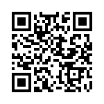 MPLAD6-5KP40CA QRCode