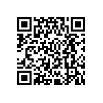 MPLAD6-5KP43AE3 QRCode