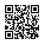 MPLAD6-5KP43CA QRCode