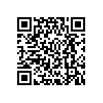 MPLAD6-5KP45AE3 QRCode