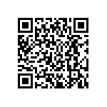 MPLAD6-5KP51CAE3 QRCode