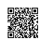 MPLAD6-5KP54CAE3 QRCode