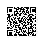 MPLAD6-5KP58AE3 QRCode