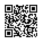 MPLAD6-5KP60A QRCode