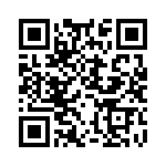 MPLAD6-5KP60CA QRCode