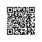 MPLAD6-5KP60CAE3 QRCode