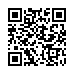 MPLAD6-5KP64A QRCode