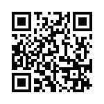 MPLAD6-5KP64CA QRCode