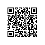 MPLAD6-5KP64CAE3 QRCode