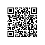 MPLAD6-5KP70CAE3 QRCode