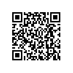 MPLAD6-5KP75AE3 QRCode