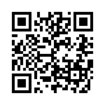 MPLAD6-5KP78A QRCode