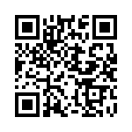 MPLAD6-5KP85CA QRCode