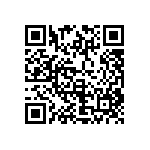 MPLAD6-5KP85CAE3 QRCode