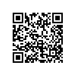 MPLAD6-5KP90CAE3 QRCode