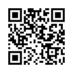 MPLC0730L1R5 QRCode