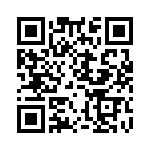 MPLCG0530LR47 QRCode