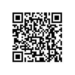 MPLEZW-A1-0000-0000B035H QRCode