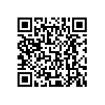 MPLEZW-A1-0000-0000C030F QRCode