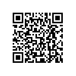 MPLEZW-A1-0000-0000E040F QRCode