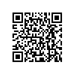 MPLEZW-A1-0000-0000E040H QRCode