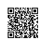 MPLEZW-A1-R100-0000B030F QRCode