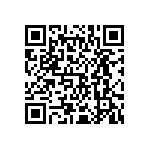 MPLEZW-A1-R100-0000C027H QRCode