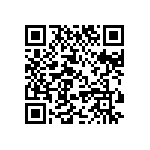 MPLEZW-A1-R100-0000C035H QRCode