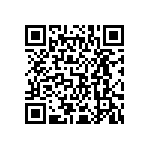 MPLEZW-A1-R100-0000C040F QRCode