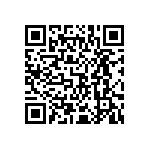 MPLEZW-A1-R100-0000D040F QRCode