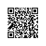 MPLEZW-A1-R100-0000E040F QRCode