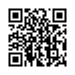 MPM3632CGQV-Z QRCode