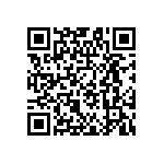 MPM6010GQV-AEC1-Z QRCode