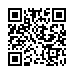 MPM7128QC100AA QRCode