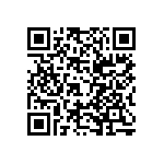 MPM7192SQC160AC QRCode