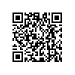 MPM7256EQC208AF_151 QRCode