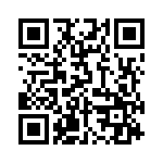 MPM82 QRCode